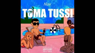 Nov - Tomma Tussi (Audio Release) (Greek version)