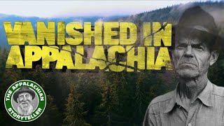Celebrity Vanished in Appalachia #hensleysettlement #appalachianhistory #appalachia #appalachian #storyteller Profile