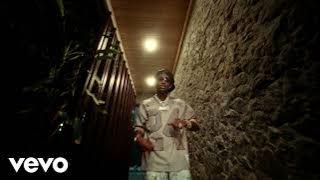 Shallipopi - Laho (Acapella)