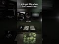 I love blackjack #roblox #trending #youtube #shorts #viral #blowup #algorithm #fyp #fypシ #like #sub