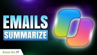 Information How to Summarize Email Threads With Copilot in Outlook News