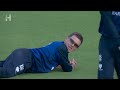 SERIOUS hitting 💥 | MI London vs London Spirit Highlights