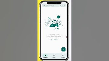 Google Phone Dialer New Update Kaise Hataye | Google Phone dialer new update remove