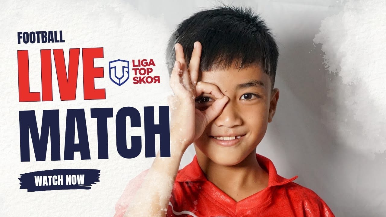 Bina Patra Army vs BRU Fantasista - Anniversary Bina Patra