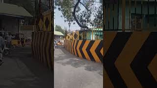 Video Youtube Short Trending Video