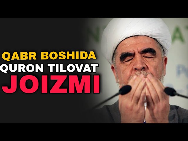 Erkaklarning anal orgazmi It uslubidagi holatda ayolning eshak.