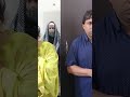 স্ত্রী নিজের স্বামিকে বিয়ে দিলো কাজের মেয়ের সাথে#sorts #short #shortvideo