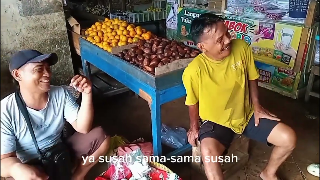  TUGAS SEJARAH KEL 2 Wawancara Mengenai Orde Baru