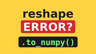 066 Reshape Series Deck Enhanced