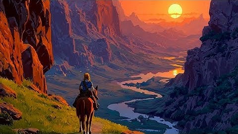 math reasoning quiz puzzle (part 23)#math#reasoning#quiz#puzzle