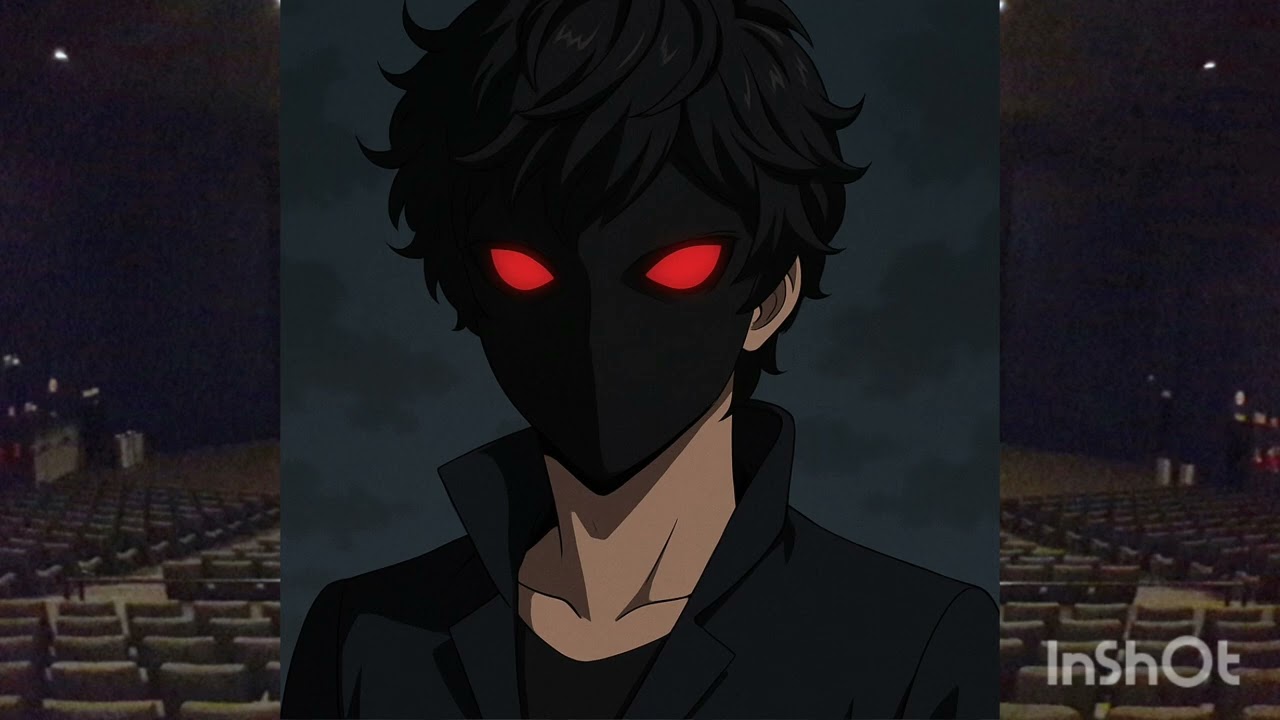 BNHA viendo universos |capitulo 12| los soldados sombras solo leveling 