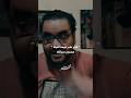 لازم نقدر قيمة الحياة ممدوح نصرالله