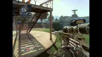 Petit  1vs1 Full titanic :)