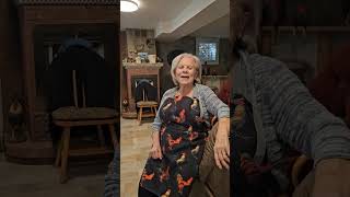 Celebrity Genius Nonna. 64 Years of marriage still fighting 😂 the spicy nonna fan zone #shorts #cooking #funny Net Worth