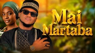Sabuwar Waka Auta Mg Boy Mai Martaba  |, official Audio |, Hausa Latest | 2026