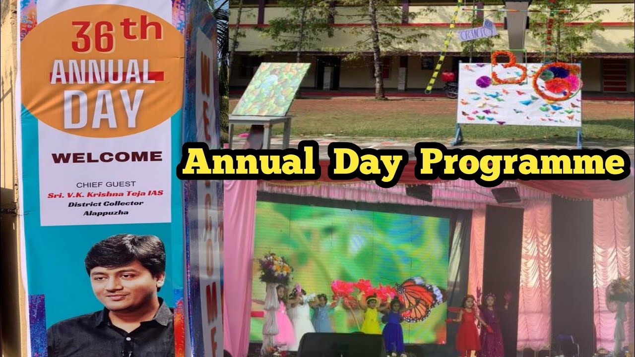 Holy Trinity Vidyabhavan Annual Day Programmes 36th Anniversary holy-trinity-vidyabhavan-annual-day-programmes-36th-anniversary