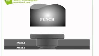 Fivetech Technology Inc._Mini Hinge Application