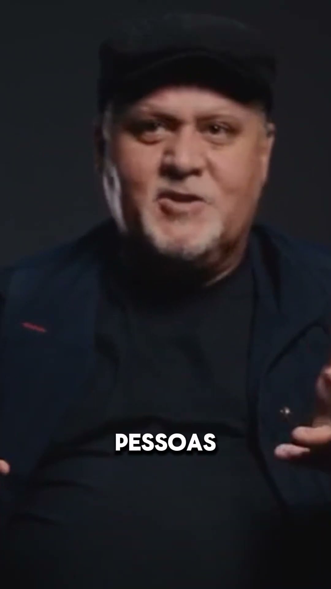 Isto é Verdade? O IDE - YouTube