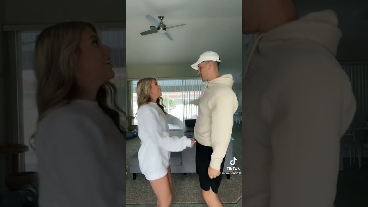 the Marvel Squad Merch drop this Friday december  10th  everyone have good Christmas present