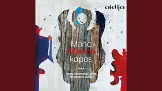 Download Lagu Templum Dei estis - II MP3