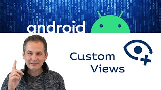 Android: Wie du eigene Views baust screenshot 2