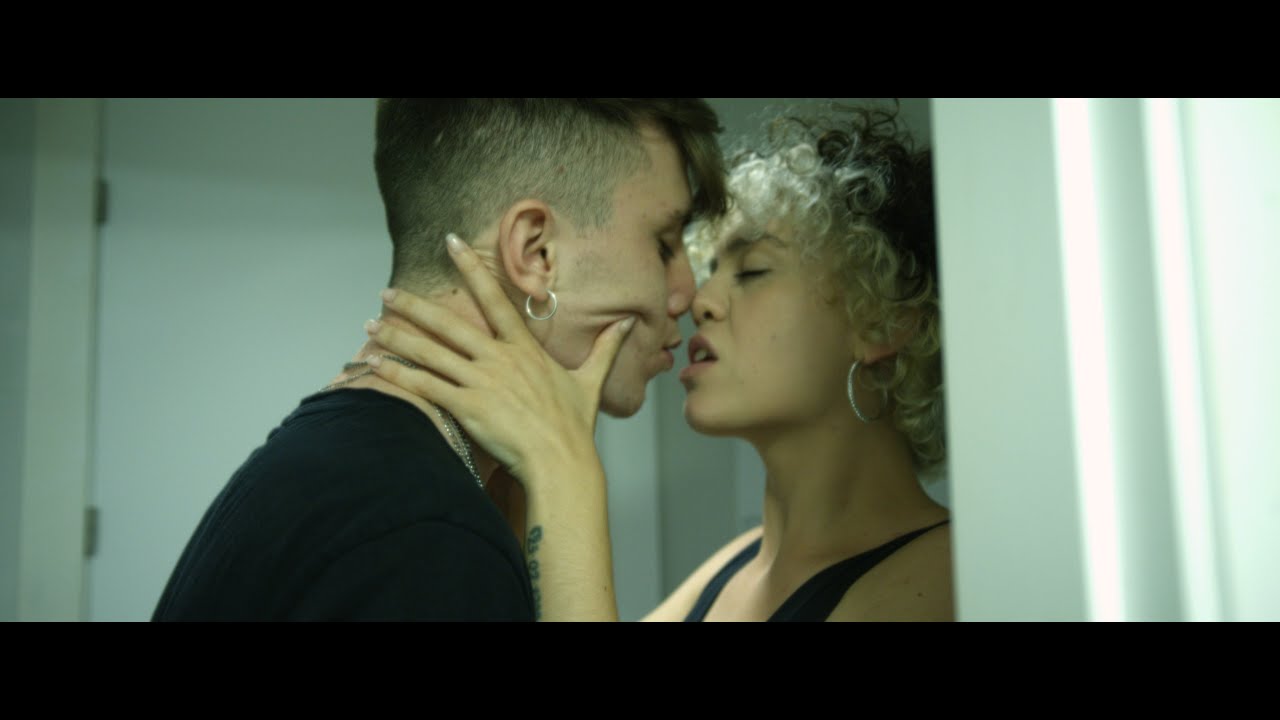 Walls - Hasta que el vecino nos llame (Videoclip Oficial)