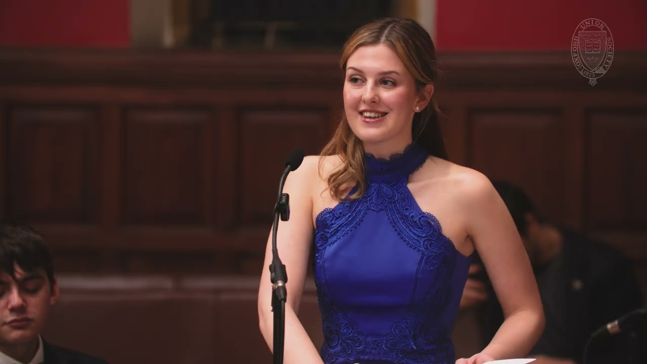 THB that Israel is a Greater Threat to Regional Stability than Iran Full debate