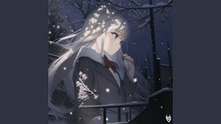 Влюбился в неё - MIDNIGHTIXLORD