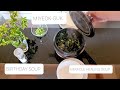 Life in Australia | Living in South Australia | A day in a life Episode 1