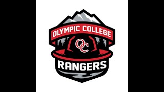 Men's Basketball | Olympic vs Peninsula | December 30, 2021