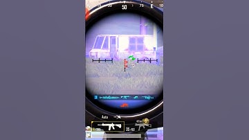 my first video please support me guys 🥹🙏🙏 #shorts #shortfeed #youtubeshorts #viral #support