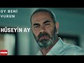 Oy Beni Vurun Vurun (feat. Hüseyin Ay) Eşkıya Dünyaya Hükümdar Olmaz (Official Music Video)