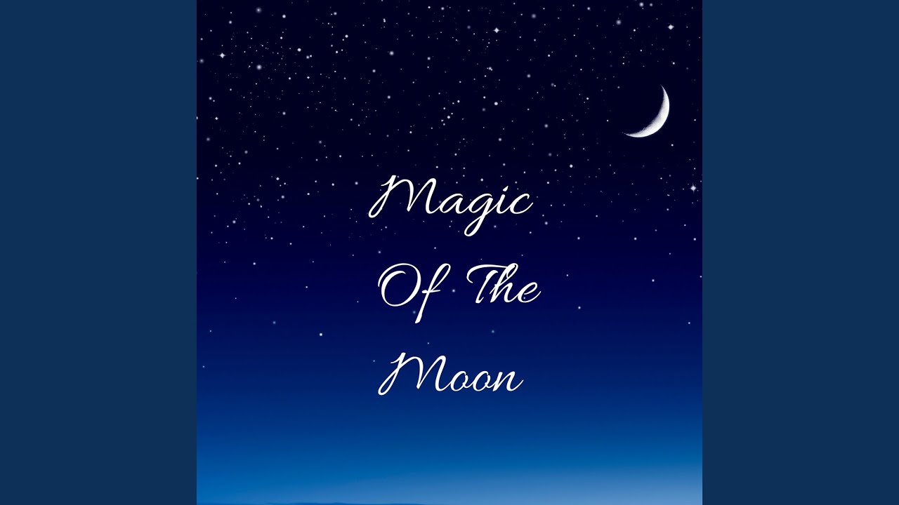 Rocky Mountain River