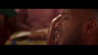Barrett Mapunda - Just For Me  (Official Music Video)