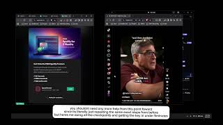 How to get Free TaxHub Temporary Key!
