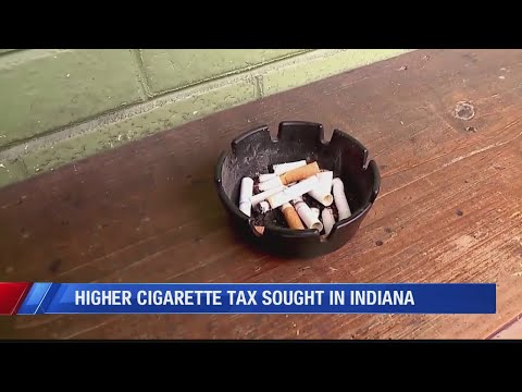 cigarette sales decline Cigarette sales decline, OTP sales rise in convenience stores | NACS posted on the topic