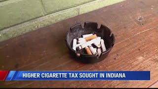 cigarettes tax by state Increase the State Tobacco Tax for a Healthier Georgia cigarettes tax by state Increase the State Tobacco Tax for a Healthier Georgia