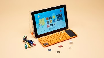 New Products 2/6/19 Featuring ADT7410 High Accuracy #I2C Temp Sensor Breakout! @adafruit #adafruit