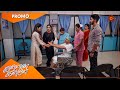 Kannana Kanne - Promo | 26 April 2021 | Sun TV Serial | Tamil Serial