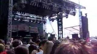 Hellogoodbye-Touchdown Turnaround 2