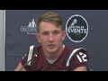Fearless 40: Benton Panthers