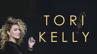 Tori Kelly- Expensive (Solo Edited Lyric Video\/Official Audio)