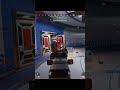 Apex Legends Intense Endgame Moments 👀