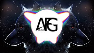 Selena gomez & marshmello - wolves (afg remix) hope you like it!!!
about me free download: https://dbr.ee/5maa sound cloud:
https://soundcloud.com/afg1724091...