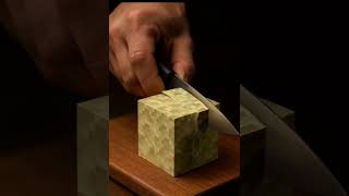 Endstone Block Cut, Aint No Way