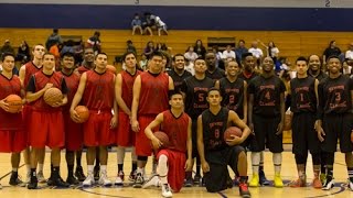 meet the best players of 2014 licensed high school season mixtape