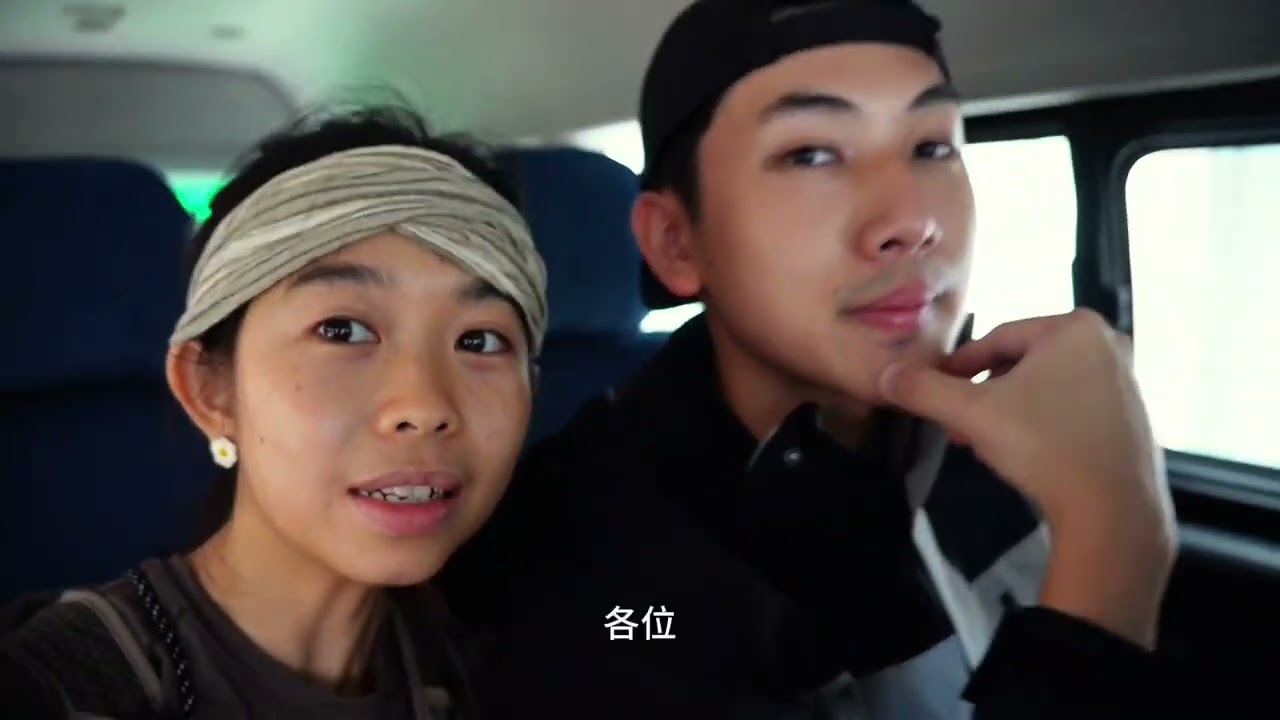 尼泊尔abc徒步， 土崩delay行程 缩成1天完成，爬到天黑，崩溃， 最大感想：下山坐直升机！