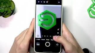 VIVO X300 Ultra - 70x पेरिस्कोप ज़ूम का उपयोग कैसे करें screenshot 4