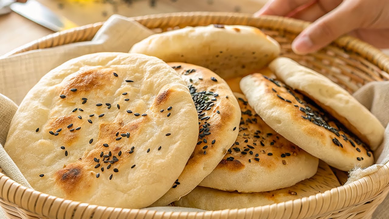 Овсянка и горячая вода! Моя бабушка сбросила 10 кг за неделю!