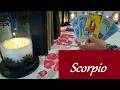 Scorpio May 2026 ❤💲 TIME TO CELEBRATE! This Critical Decision Is The Key To Everything LOVE &amp; CAREER